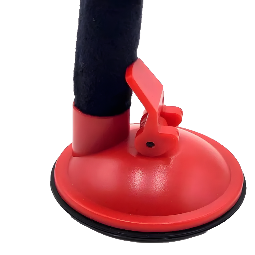 Cat Boxing Toy