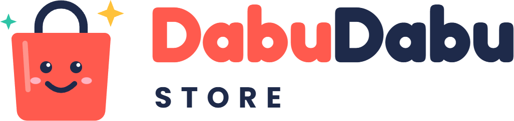 Dabu Dabu Store