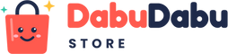 Dabu Dabu Store - Home