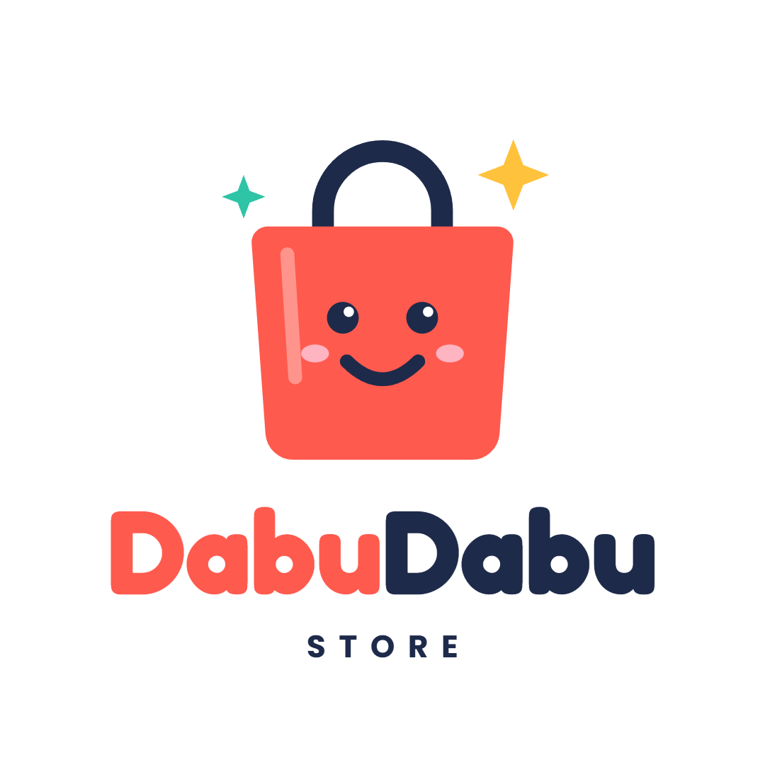 Dabu Dabu Store
